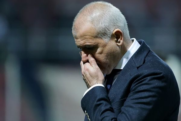 ΟΦΗ: Με 16άδα στο Κύπελλο