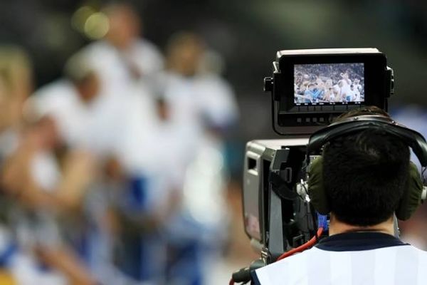Οι τηλεοπτικές μεταδόσεις της Πέμπτης (12/02)