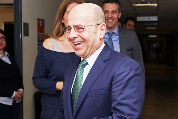 Παναθηναϊκός: Σε συναγερμό για το ταξίδι στο Ηράκλειο