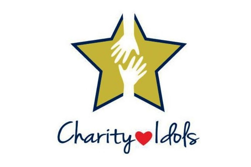 ΑΕΚ: Έγινε μέλος στο CharityIdols