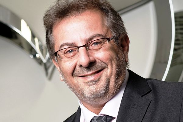 Πότε θα έρθουν τα νέα Mazda στην Ελλάδα;