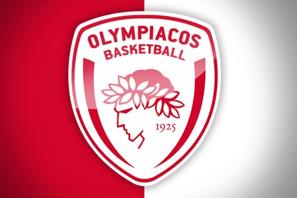 Ολυμπιακός: Ανακοίνωση της ΚΑΕ