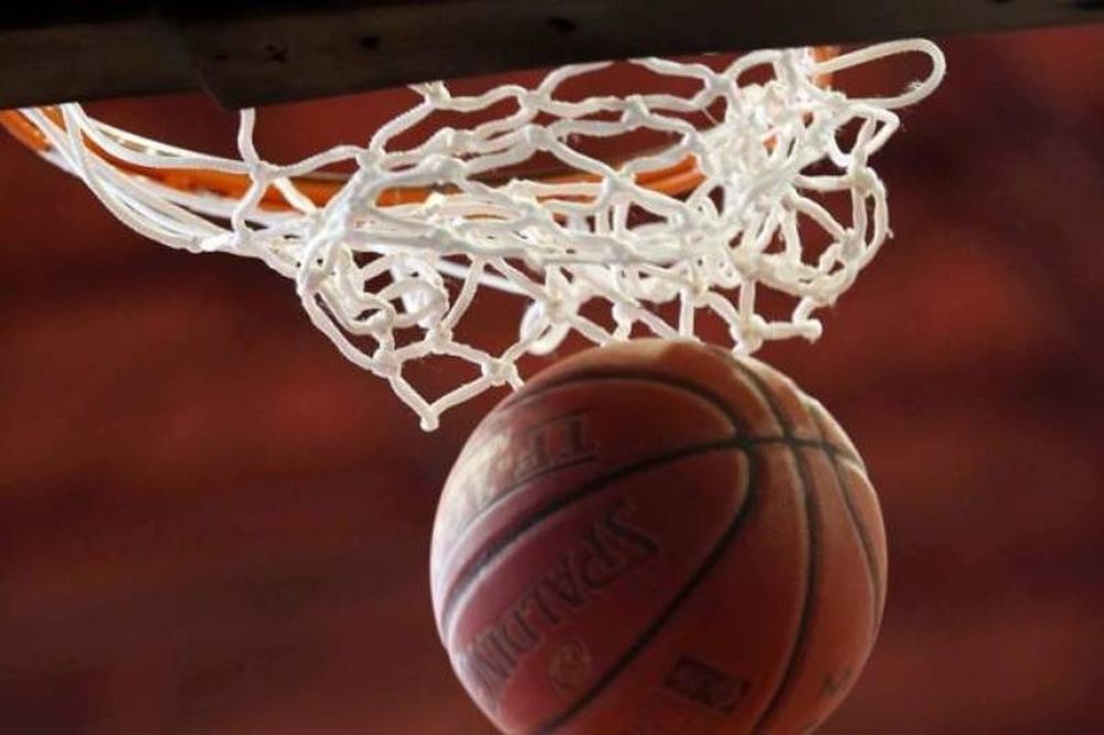 Basket League: Η Ελλάδα παίζει