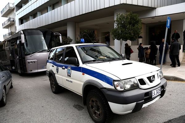 ΟΦΗ – Παναθηναϊκός: «Αστακός» το Ηράκλειο (photos)