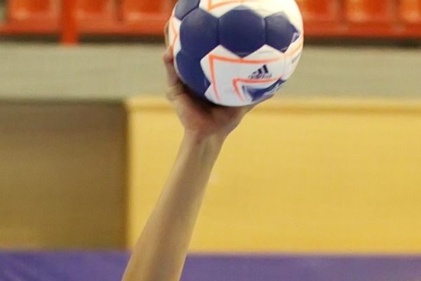 Κύπελλο Χάντμπολ Γυναικών: Στον τελικό με ΠΑΟΚ με... μπασκετικό σκορ η Νέα Ιωνία