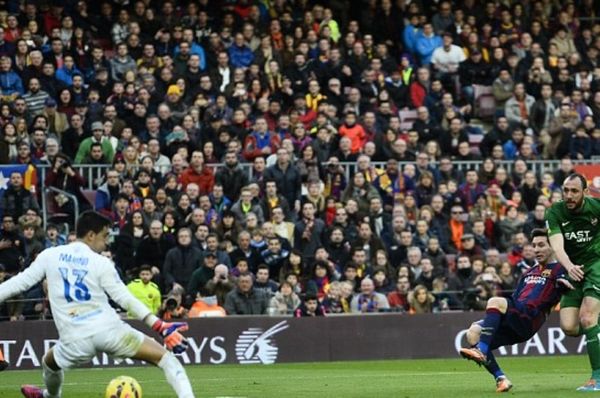 Ο Κριστιάνο  Ρονάλντο είναι μεθύστακας  (video)