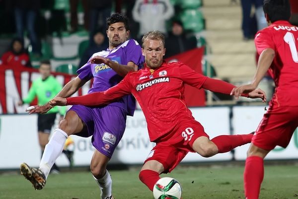 Skoda Ξάνθη - Πλατανιάς 0-0: Οι καλύτερες φάσεις (video)