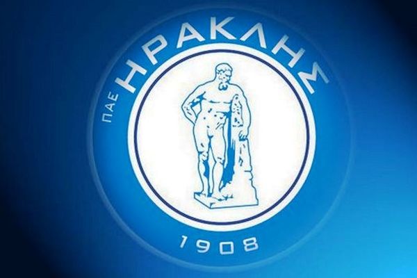 Ηρακλής: Η ανακοίνωση της… επιστροφής των βαθμών