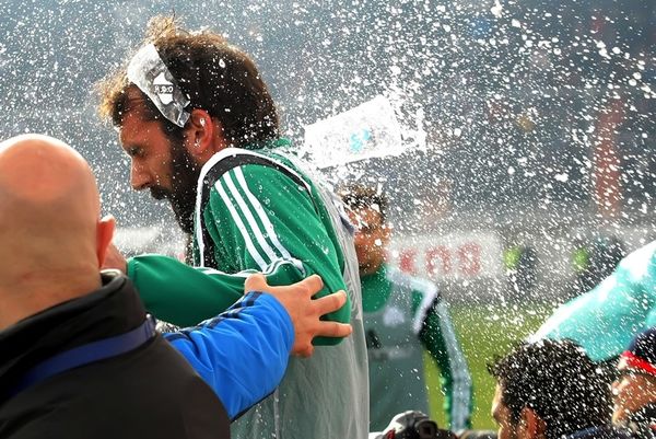 ΠΣΑΠ: «Θλίψη και οργή για Ηράκλειο και Τούμπα»