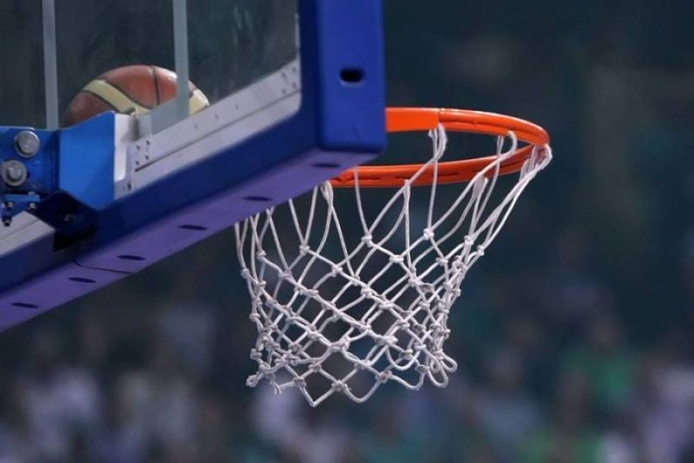Basket League: Κυριάρχησαν οι έδρες και το Ρέθυμνο