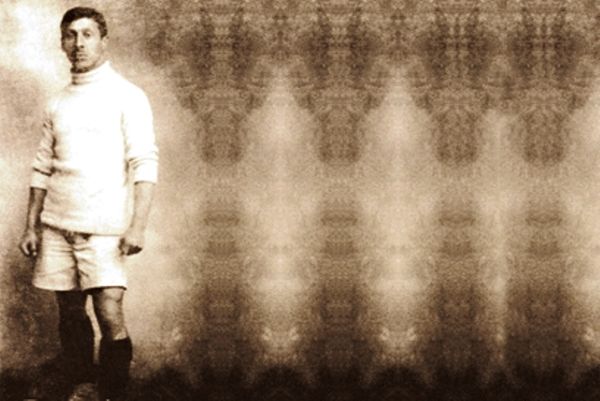 Παναθηναϊκός: Ημέρα μνήμης για τον Καλαφάτη