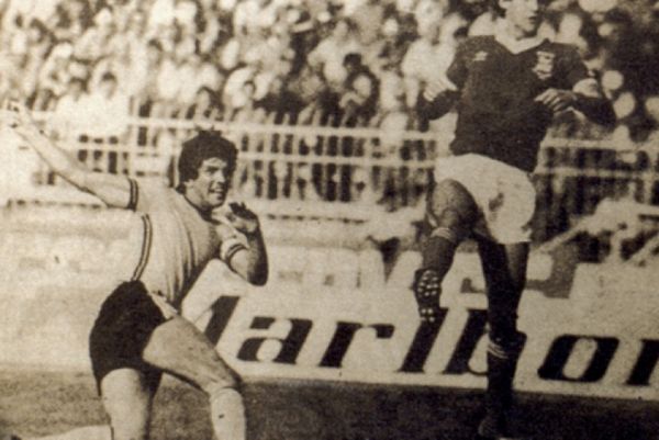 Άρης: Οι «παλιές δόξες» κοντά στον κόσμο