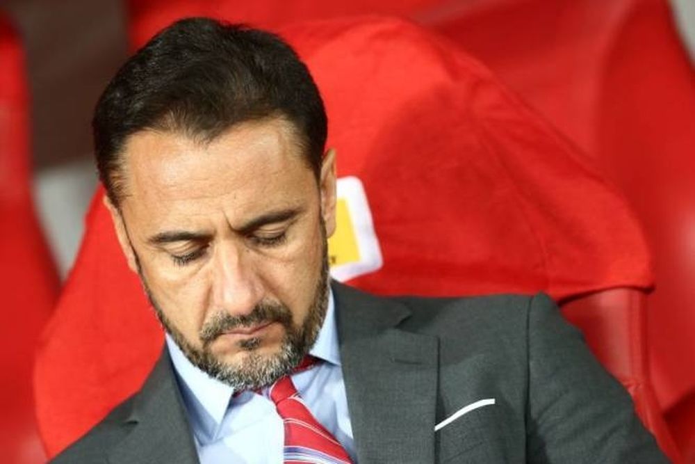 Παναθηναϊκός-Ολυμπιακός: Η δική σας «ερυθρόλευκη» ενδεκάδα!