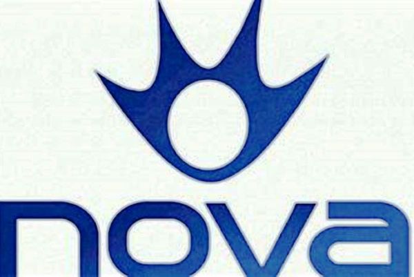 Οι μεταδόσεις των καναλιών Novasports από 25/2 έως 8/3