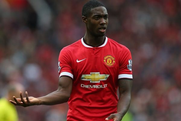 «Διαβολική φάπα» και κόκκινη κάρτα στον Μπλάκετ (video)