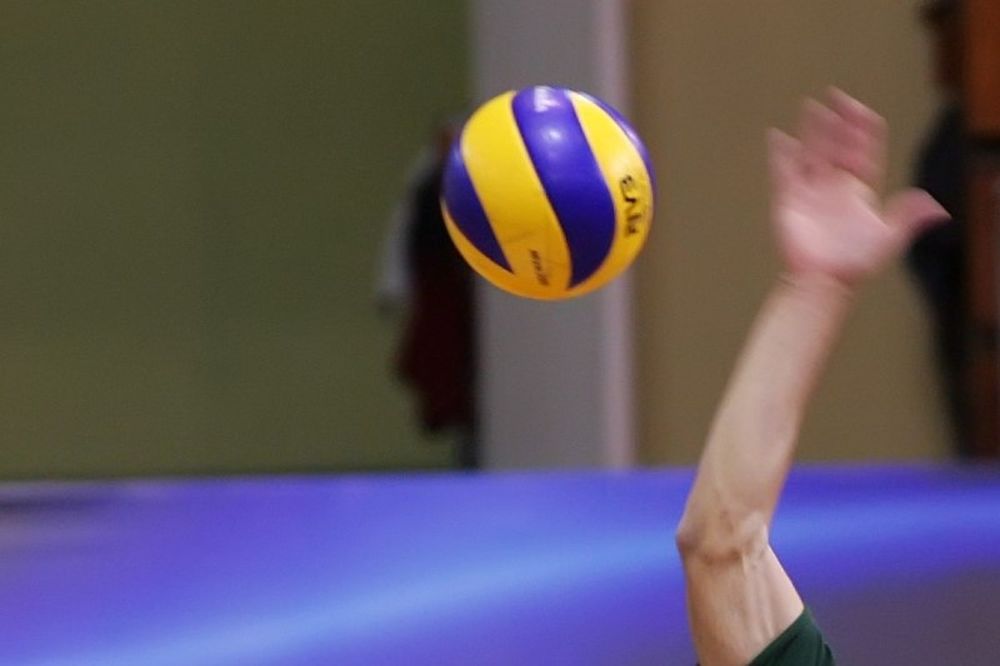 Volleyleague: Ξεχωρίζει το ΑΕΚ - ΠΑΟΚ