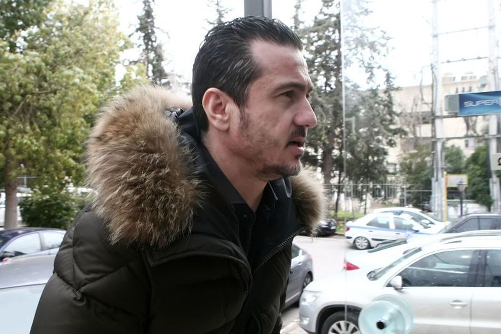 ΟΦΗ: Νέα επίθεση στον Παναθηναϊκό