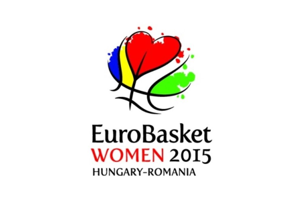 Ευρωμπάσκετ Γυναικών: Το πρόγραμμα της Ελλάδας