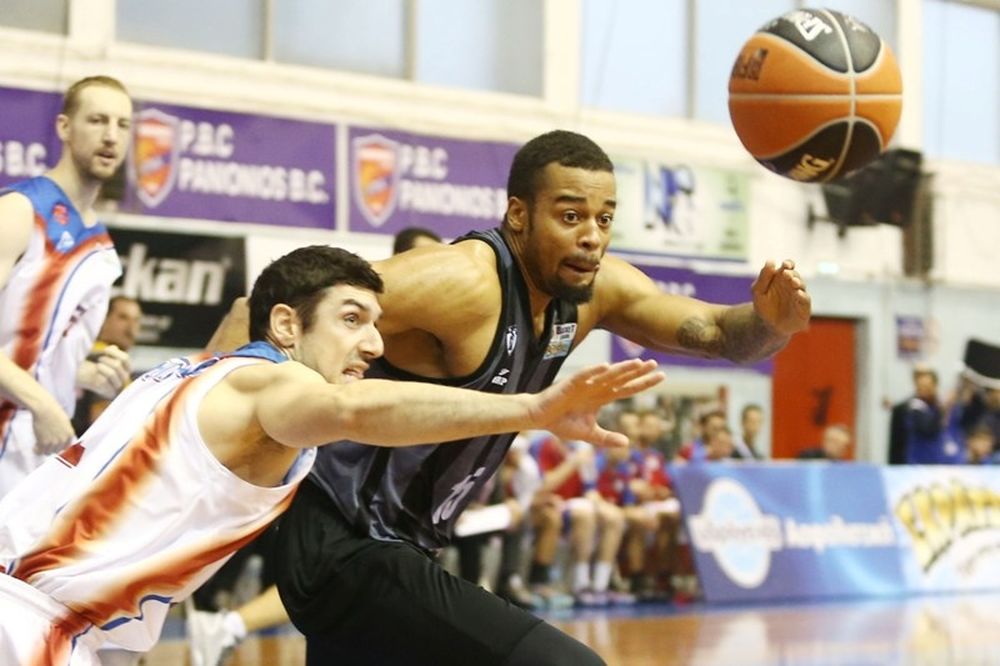 Basket League: Αλλαγή ώρας στο ΠΑΟΚ - Πανιώνιος