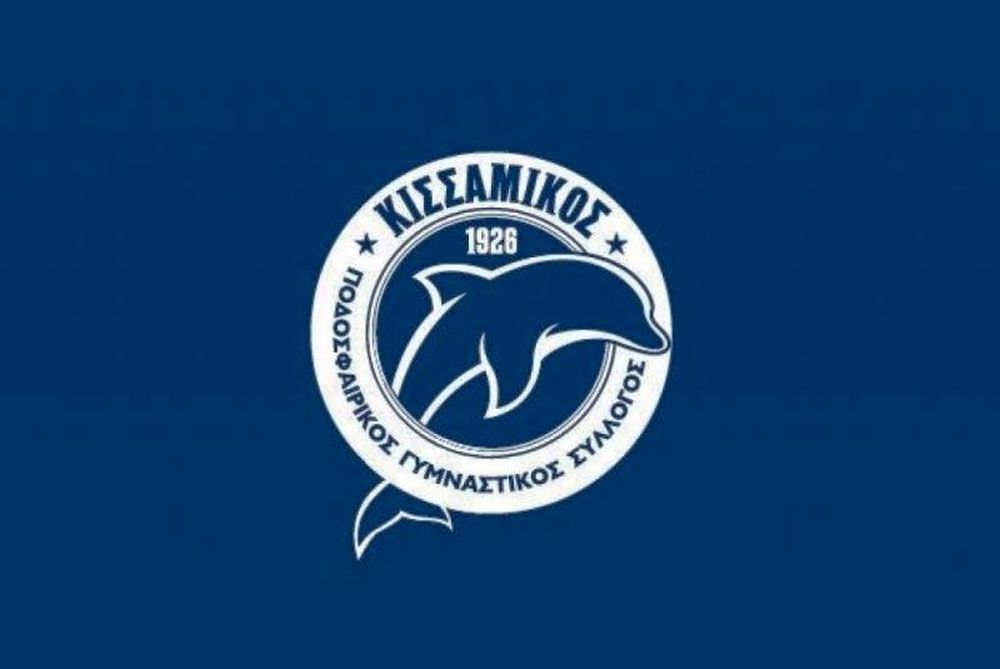 Κισσαμικός: «Δεν δεχόμαστε να αμφισβητείται η προσπάθειά μας»