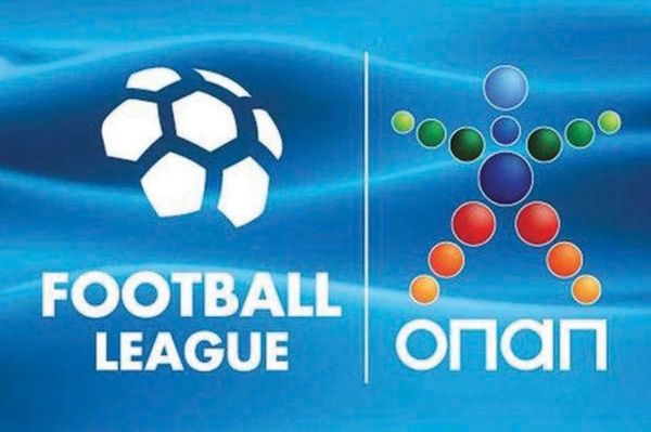 Football League: Απαλλαγή για ΑΕΚ