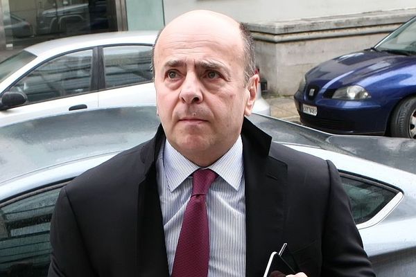 Παναθηναϊκός: Επιμένει για τα πρακτικά, εκτίθεται η Λίγκα