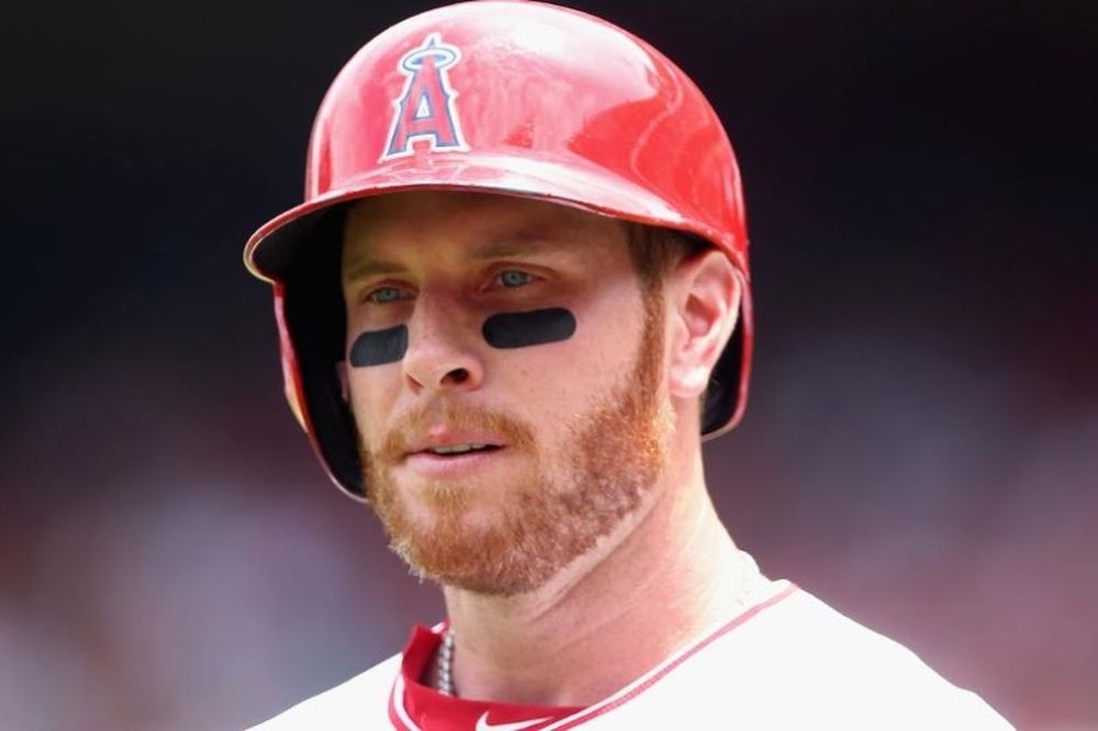 MLB: Χρήση κοκαΐνης για Josh Hamilton