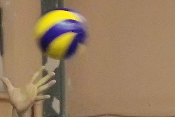 Βόλεϊ: Νίκη του Ηρακλή επί του Άρη