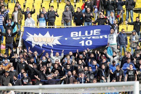 ΕΠΟ: Πρόστιμο σε Ηρακλή για το Κύπελλο