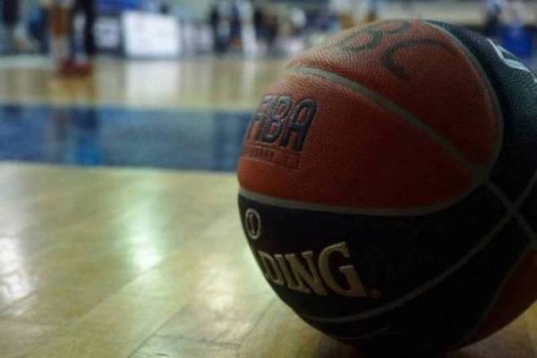Basket League: Έδρα και Άρης κυριάρχησαν
