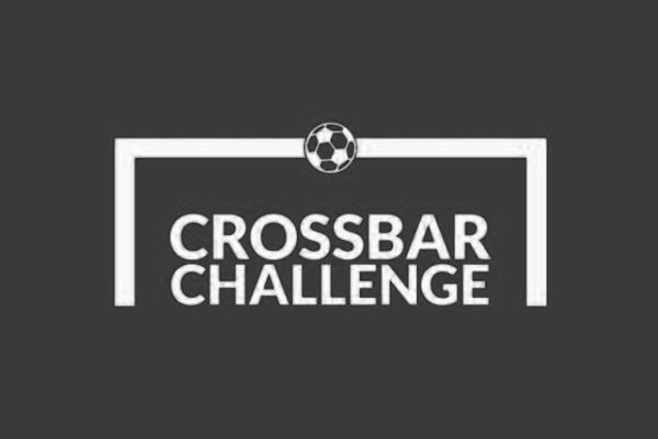 Το Crossbar Challenge του ΠΑΟΚ (video)