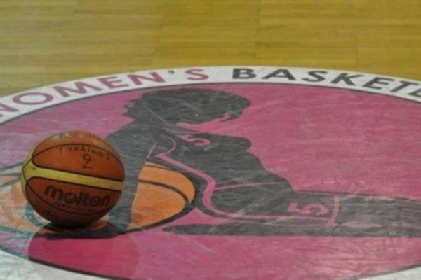 Α2 Γυναικών: Αλλαγή στις αγωνιστικές