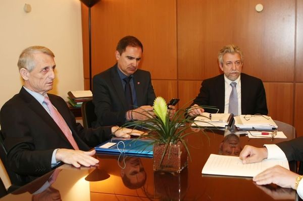 Super League: Φουλ για πρωτάθλημα χωρίς φιλάθλους!