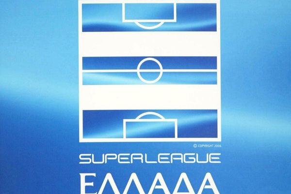 Super League: Ορίζεται… η 27η αγωνιστική