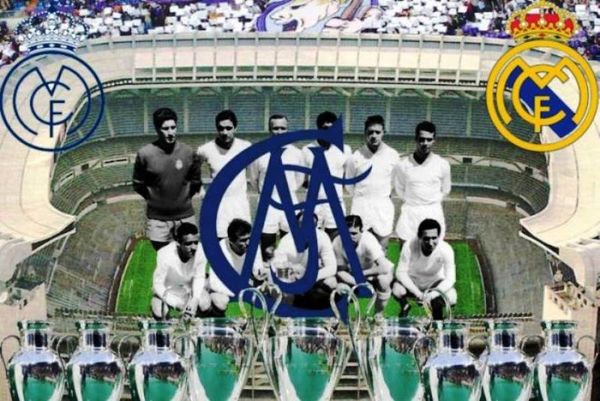 «Βασίλισσα» ετών… 113 (photos+videos)