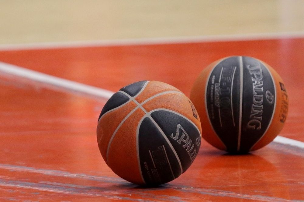 Basket League: Μάχες για εξάδα και… ουρά