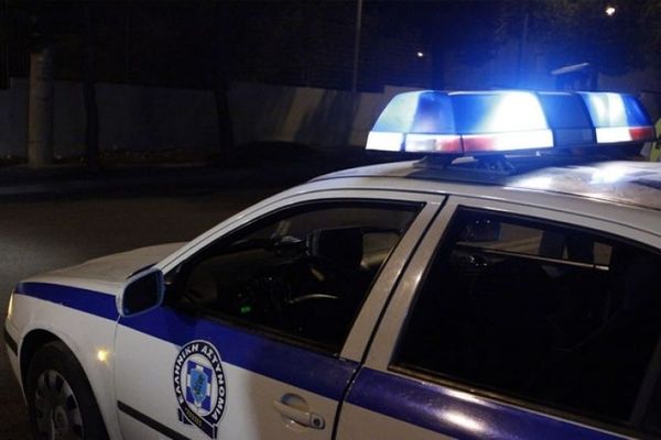Χαροπαλεύει οπαδός μετά από επεισόδια