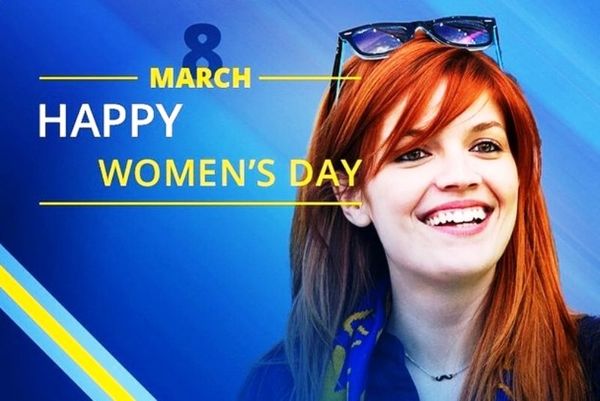 Αστέρας Τρίπολης: Οι γυναίκες του Αστέρα (video)