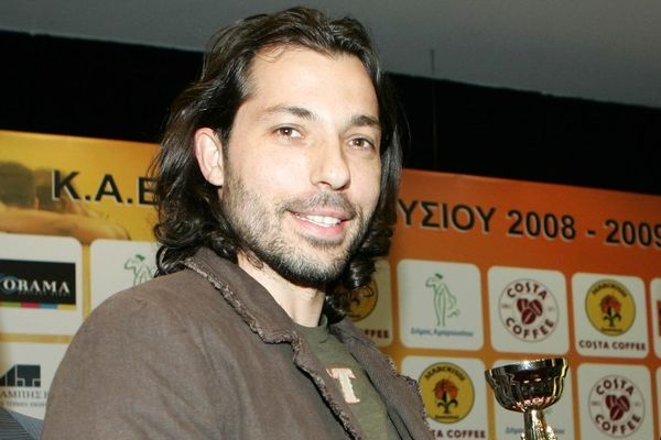 Μασλαρινός: «Μικρό προβάδισμα ο Παναθηναϊκός