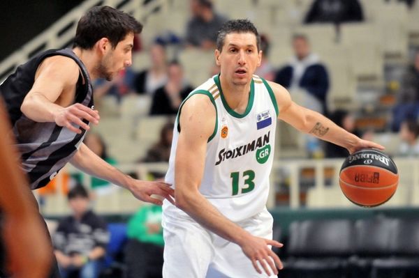 Basket League: Το πανόραμα της 19ης αγωνιστικής