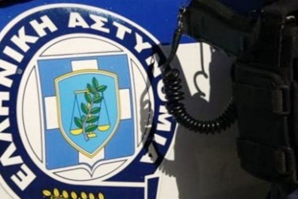 Παραπομπή για απόπειρα ανθρωποκτονίας