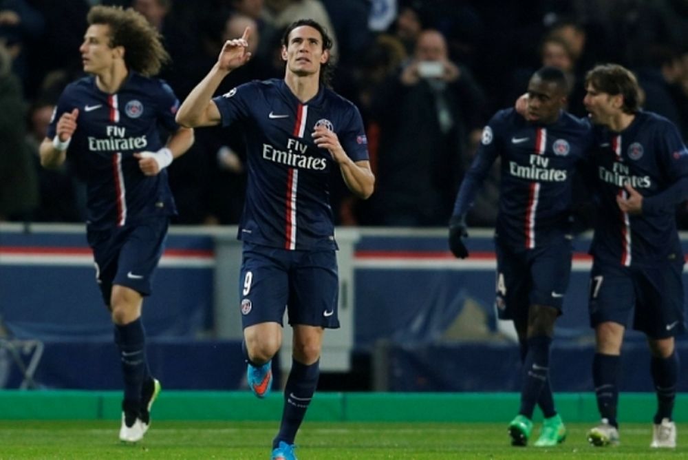  ΠΣΖ:Γερό πριμ στους παίκτες για πρόκριση 