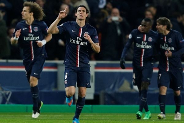  ΠΣΖ:Γερό πριμ στους παίκτες για πρόκριση 