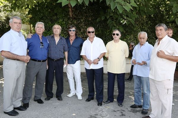 ΑΕΚ: «Ο αγώνας είναι κρίσιμος και ιερός»