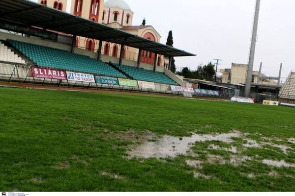 Πανθρακικός: Τα… κέρδη και η μάχη