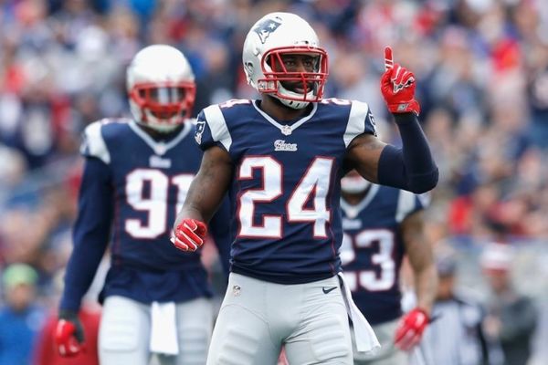 NFL: Άρπαξαν Darrelle Revis οι Τζετς