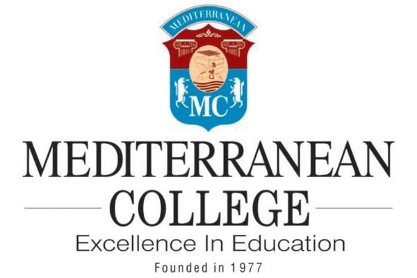 Mediterranean College : Οι τάσεις στην αγορά των Mobile Devices 