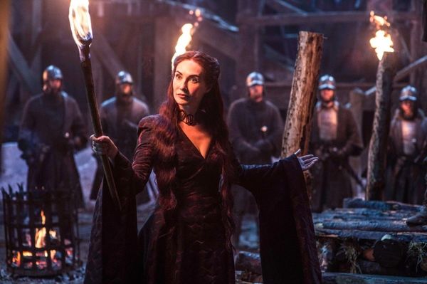 «Game of Thrones 5»: Ταυτόχρονα με την Αμερική στα Novacinema!