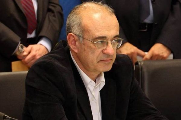 Μάρδας: «Συμβατό με το νομοσχέδιο, αυτό που ζητάει ο ΠΑΟΚ»