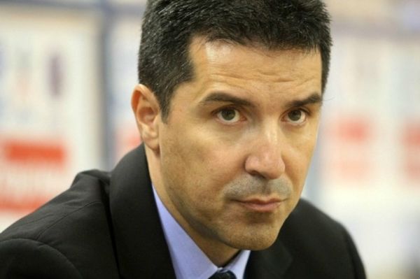 Άρης: Πλήρης για το «διπλό» στη Ρόδο